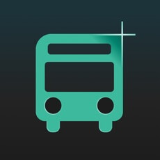 Bus+ App